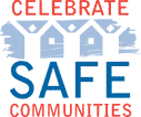 Celebrate Safe Communities
