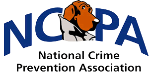 national crime prevention association