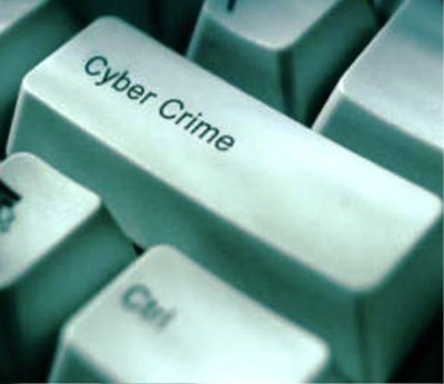 Cybercrime Key