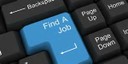Find A Job Key
