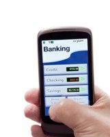 Mobile Banking