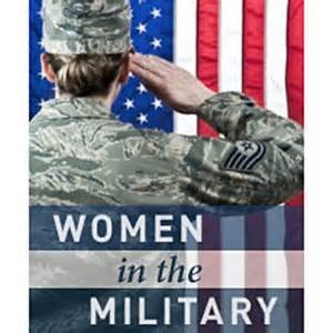 Women in the Military