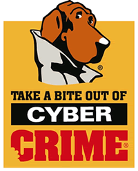 Take a Bite Out of Cyber Crime (bytecrime.org)