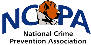 NCPA Logo