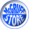 Visit the McGruff Store
