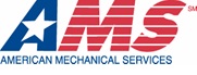 American Mechanical Services