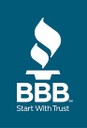 BBB