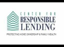 Center for Responsible Lending