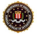 FBI