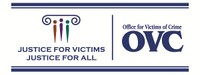 Final Justice fr Victims OVC