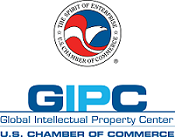 GIPC logo