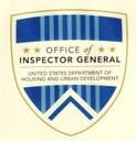 HUD Inspector