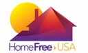 Home Free USA