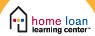 Home Loan Learning Center