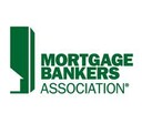 Mortgage Bankers Association