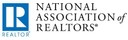 National Association of Realtors