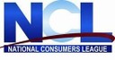 National Consumers League