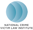 National Crime Victim Law Institute