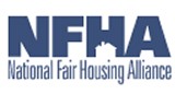 National Fair Housing Alliance