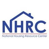National House Resourcing Center