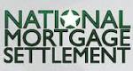 National Mortgage Statement