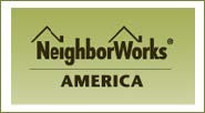 NeighborWorks America