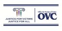 OVC LOGO