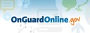 OnGuard Online