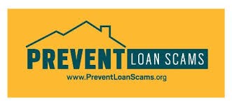 Prevent Loan Scans