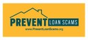 Prevent Loan Scans