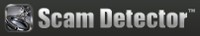 Scam Detector Logo