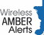 Wireless AMBER Alerts