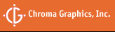 Chroma Graphics Logo