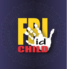 FBI Child ID App