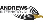 Andrews International