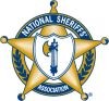 National Sherriffs' Association