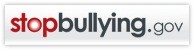 Stop Bullying Gov