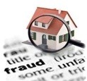 Mortgage Fraud 