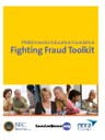 Fighting Fraud Toolkit