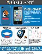 Gallant iphone Covers