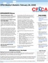 CPCA E-Bulletin