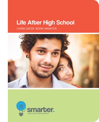 Life After High School - Toolkit