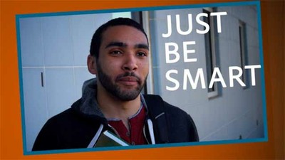 Smarter Campaign Video