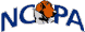 NCPA Logo (Low Resolution)