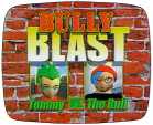 64-Bit Bully Blast