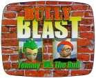 64-Bit Bully Blast