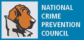 NCPC Logo Thumbnail
