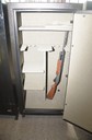 Gun Safe