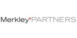 Merkley Associates Logo
