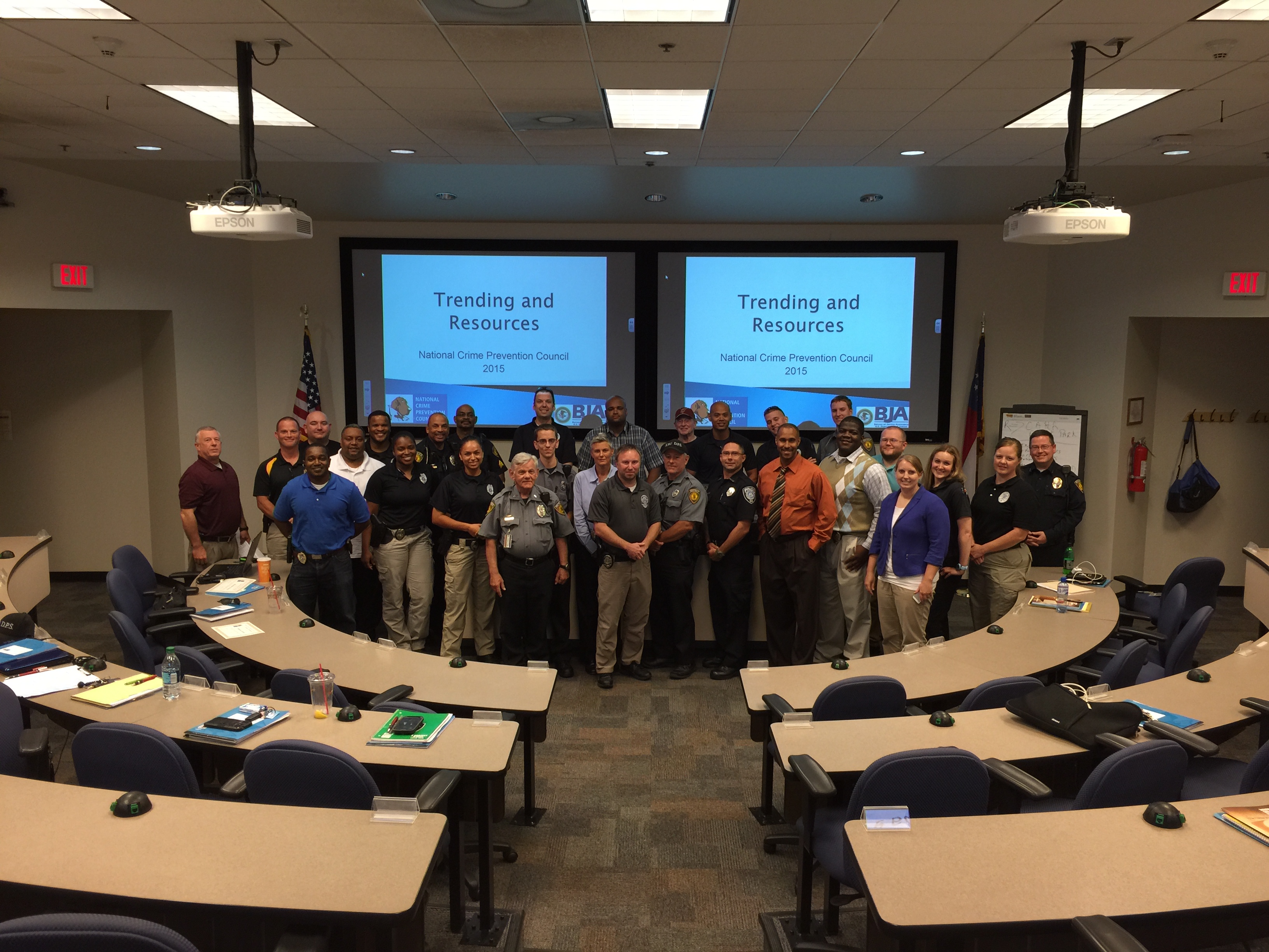 class-photo-from-kennesaw-state-university